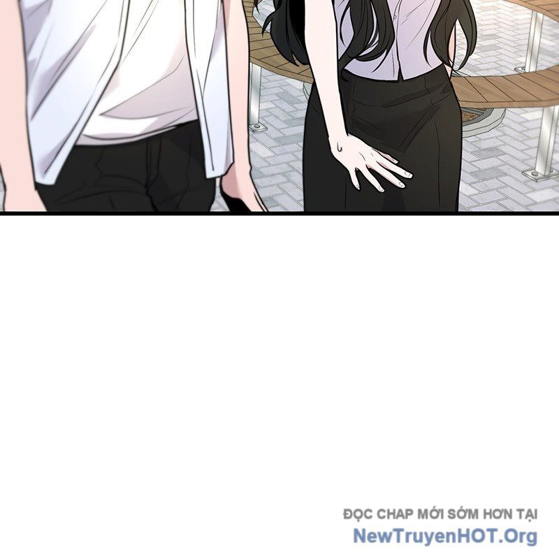 Trở Về Bên Chanbi [Chap 1-21]