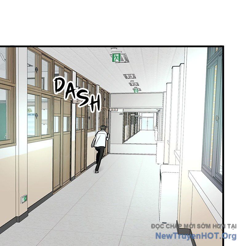 Trở Về Bên Chanbi [Chap 1-21]