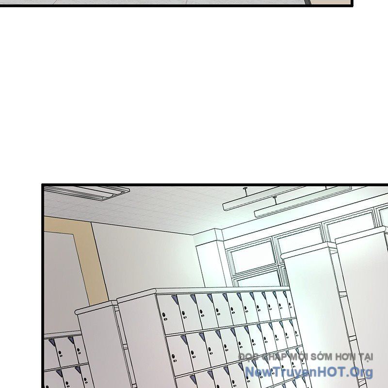 Trở Về Bên Chanbi [Chap 1-21]