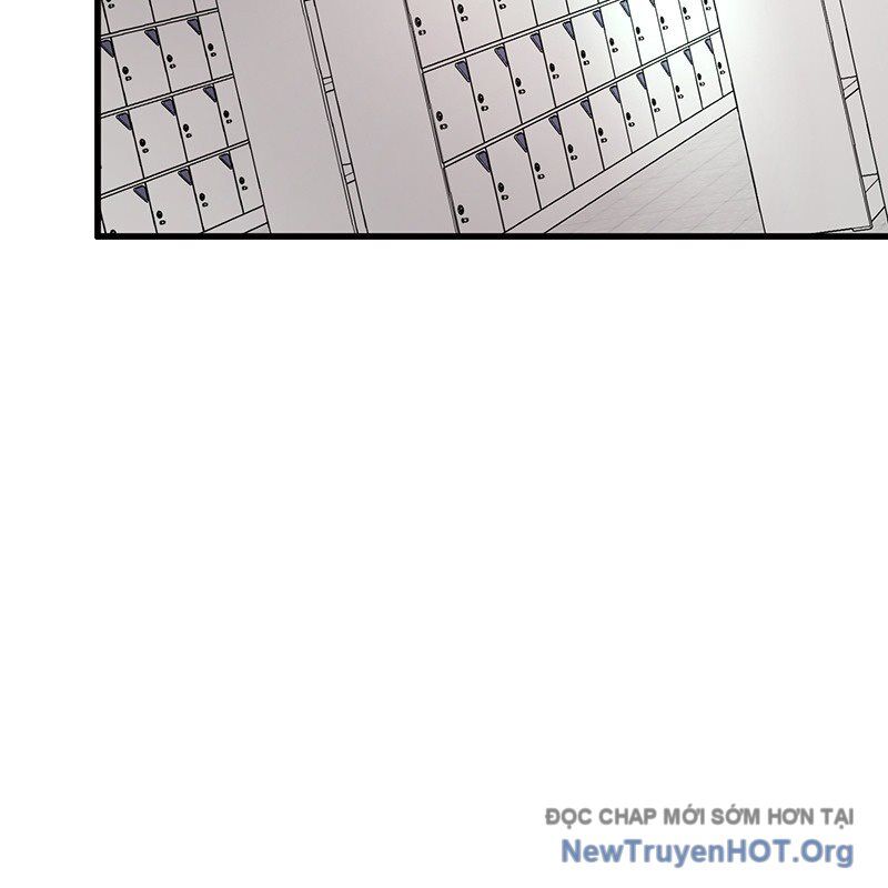 Trở Về Bên Chanbi [Chap 1-21]