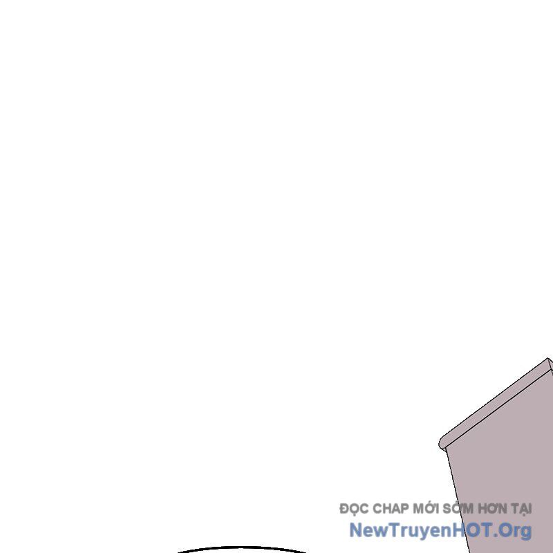 Trở Về Bên Chanbi [Chap 1-21]