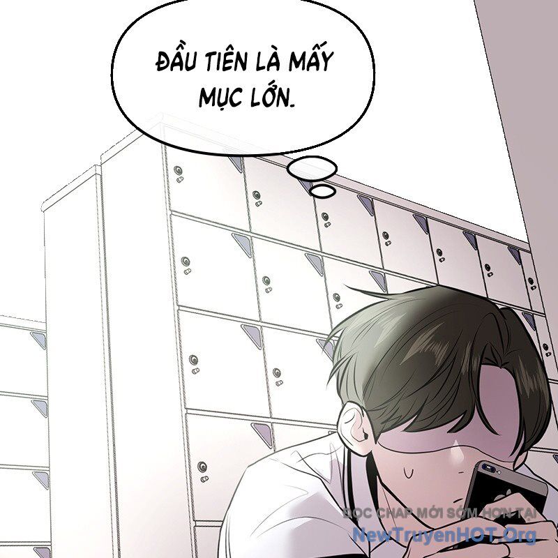 Trở Về Bên Chanbi [Chap 1-21]