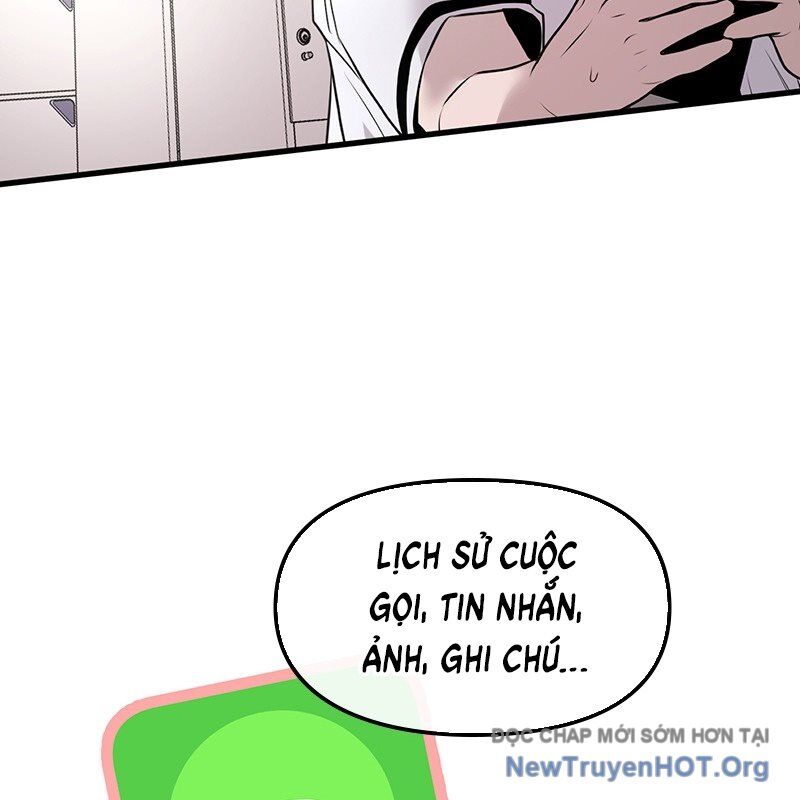 Trở Về Bên Chanbi [Chap 1-21]