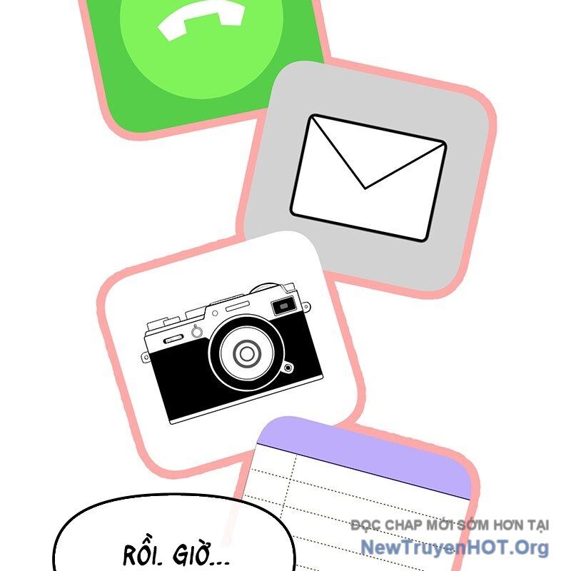 Trở Về Bên Chanbi [Chap 1-21]