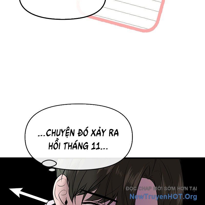 Trở Về Bên Chanbi [Chap 1-21]
