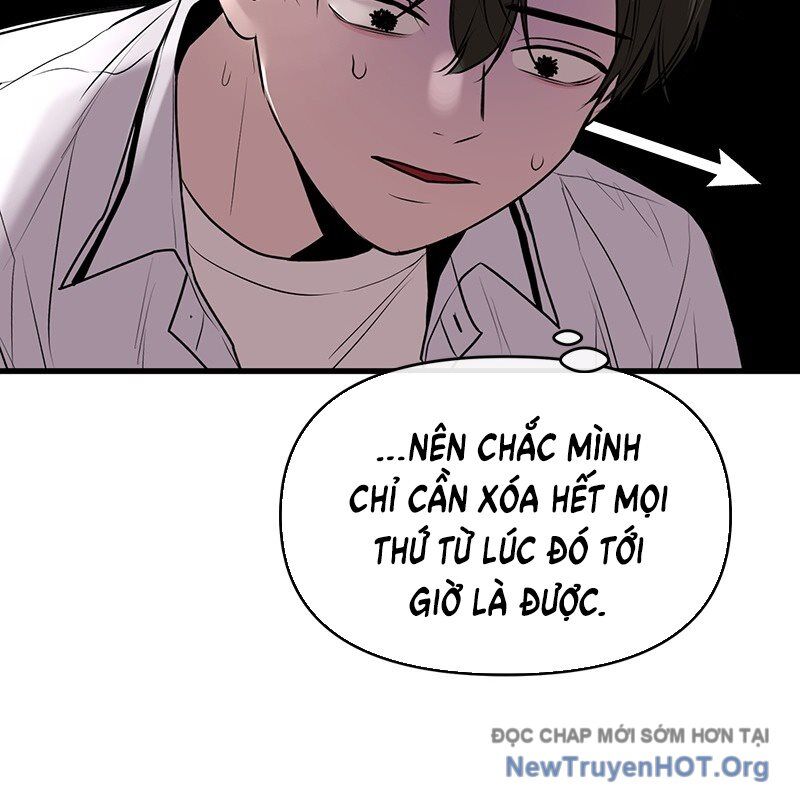 Trở Về Bên Chanbi [Chap 1-21]