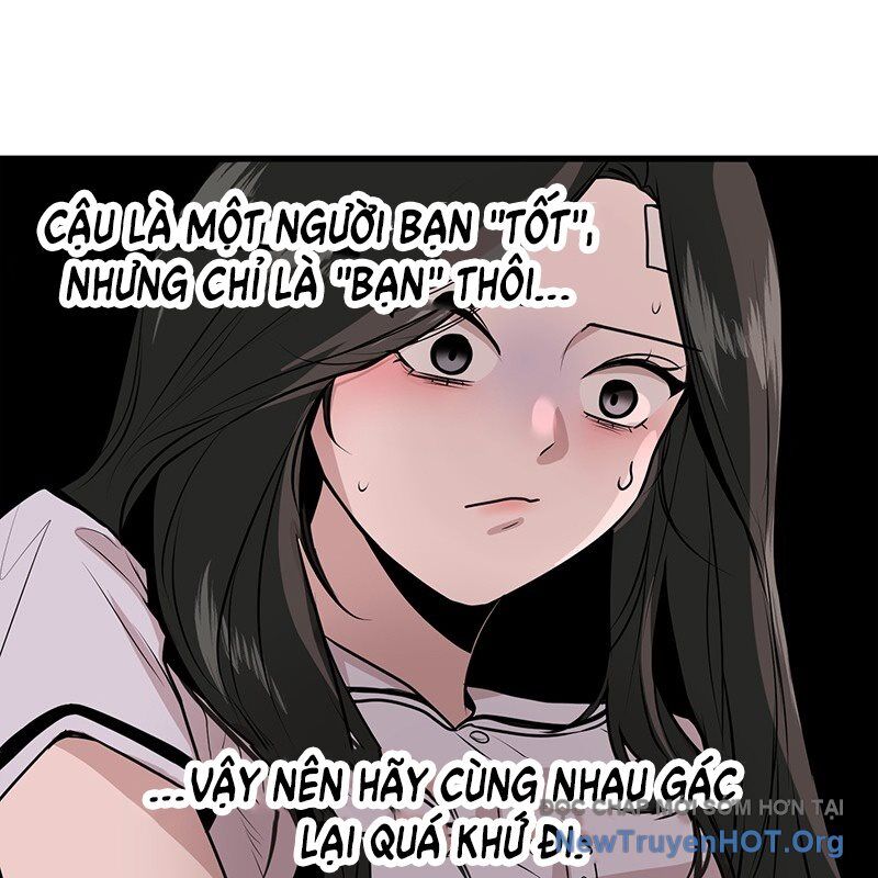 Trở Về Bên Chanbi [Chap 1-21]