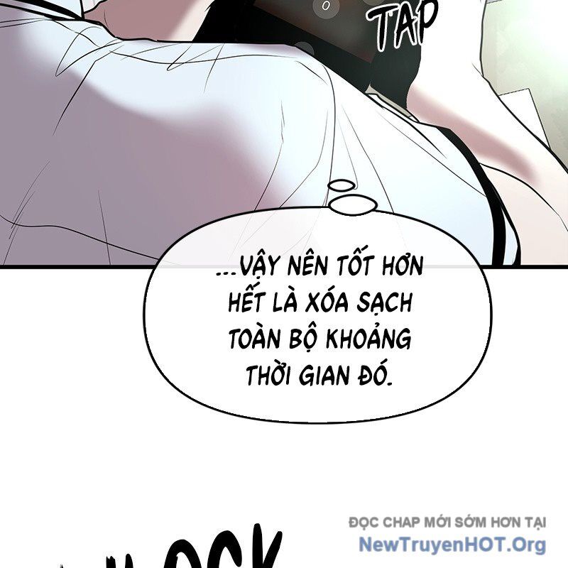 Trở Về Bên Chanbi [Chap 1-21]