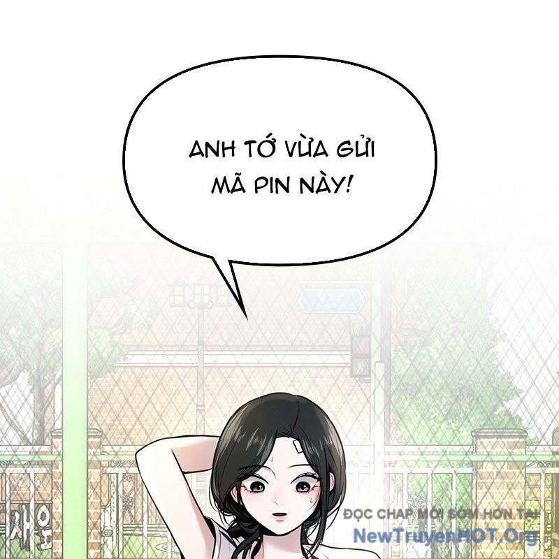 Trở Về Bên Chanbi [Chap 1-21]