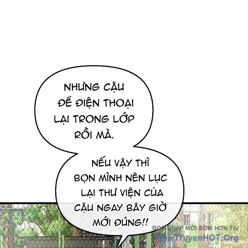 Trở Về Bên Chanbi [Chap 1-21]
