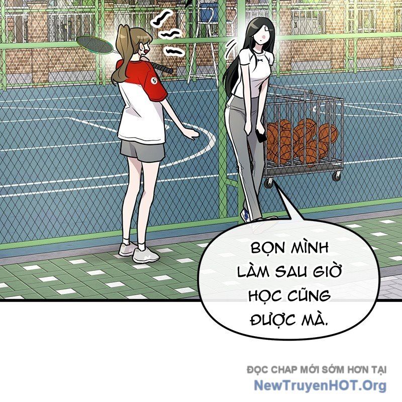 Trở Về Bên Chanbi [Chap 1-21]