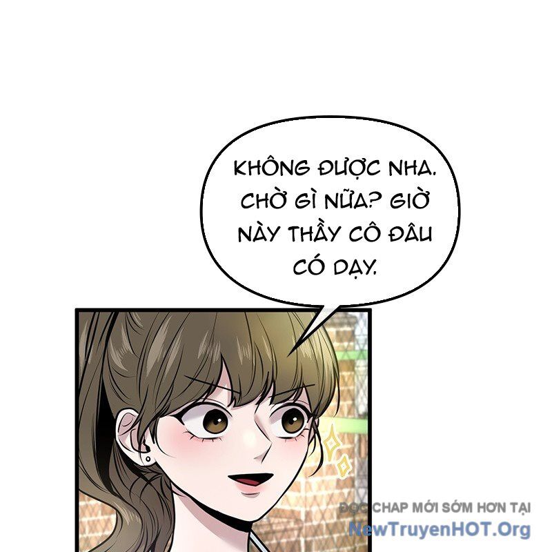 Trở Về Bên Chanbi [Chap 1-21]