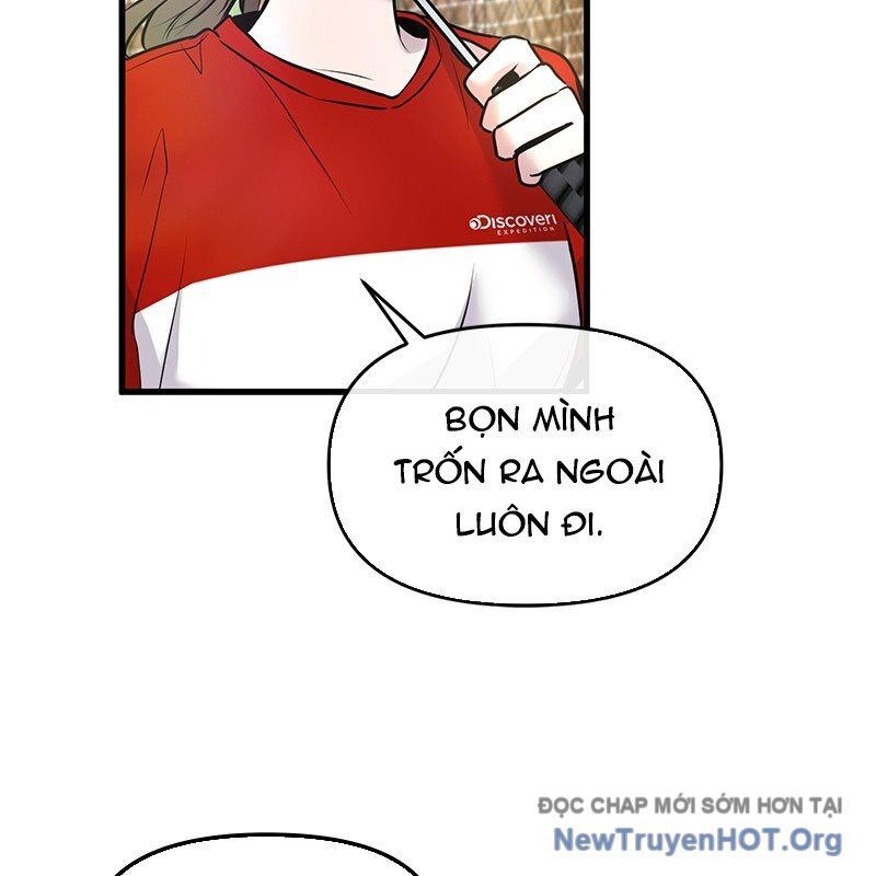 Trở Về Bên Chanbi [Chap 1-21]