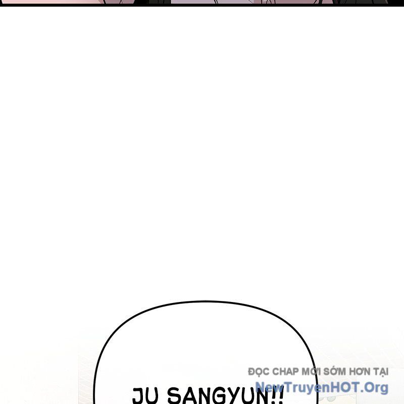 Trở Về Bên Chanbi [Chap 1-21]