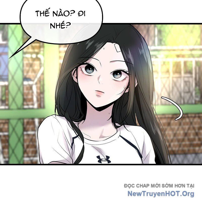 Trở Về Bên Chanbi [Chap 1-21]