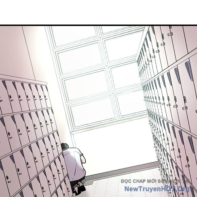 Trở Về Bên Chanbi [Chap 1-21]