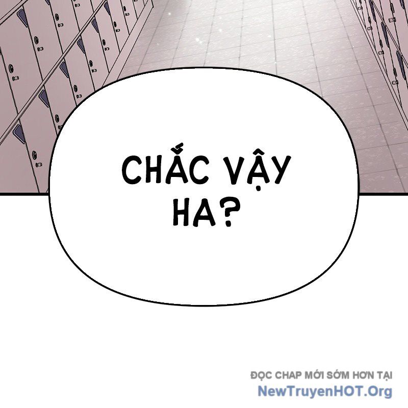 Trở Về Bên Chanbi [Chap 1-21]
