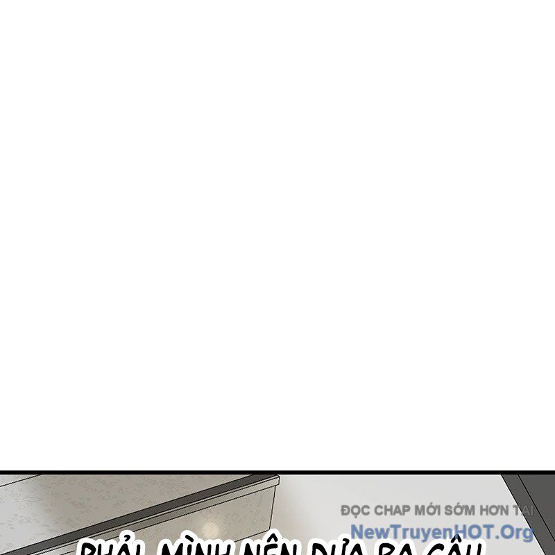 Trở Về Bên Chanbi Chapter 10 - TC Truyện