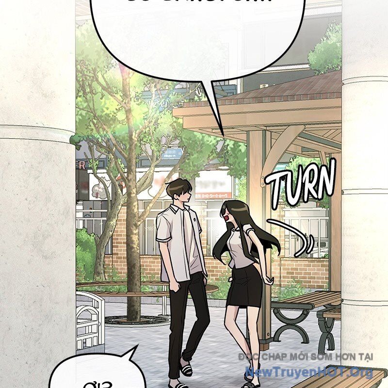 Trở Về Bên Chanbi [Chap 1-21]