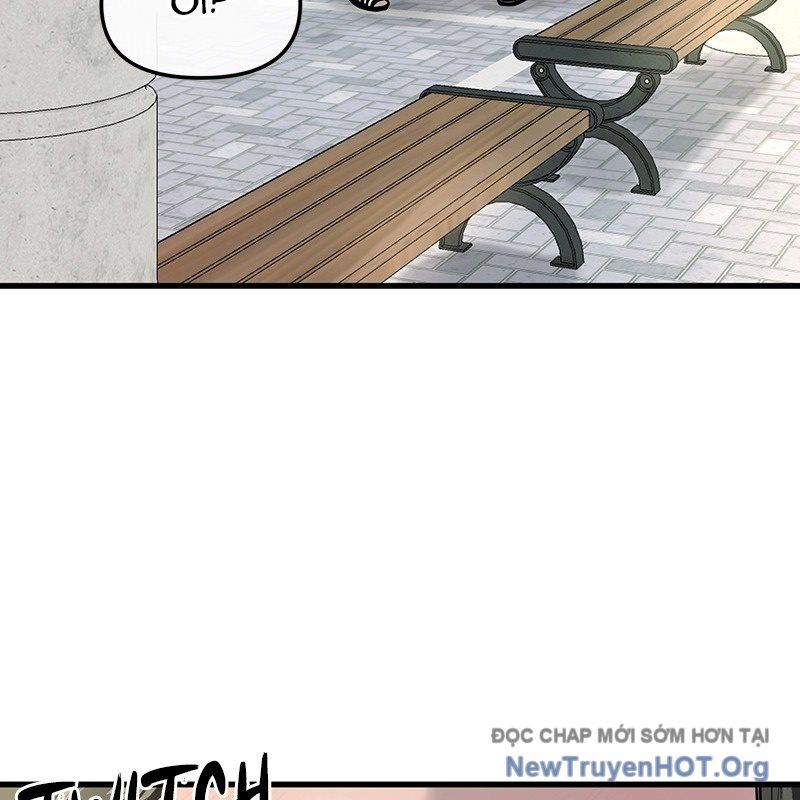 Trở Về Bên Chanbi [Chap 1-21]