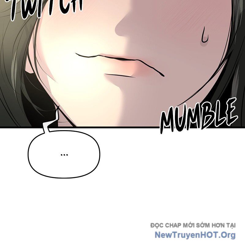 Trở Về Bên Chanbi [Chap 1-21]