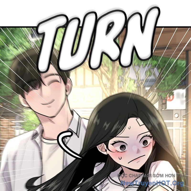 Trở Về Bên Chanbi [Chap 1-21]