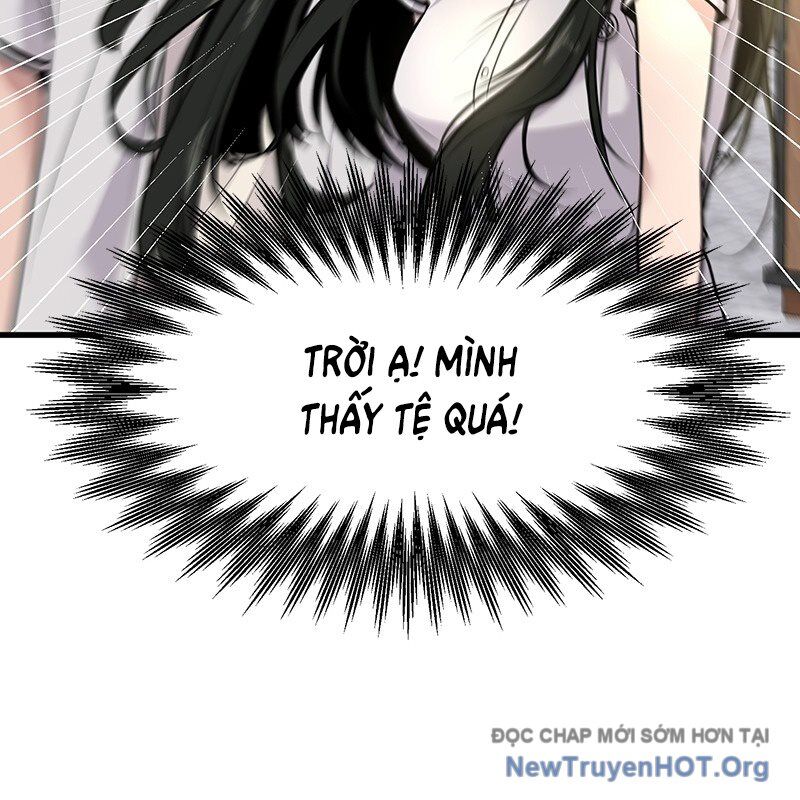 Trở Về Bên Chanbi [Chap 1-21]