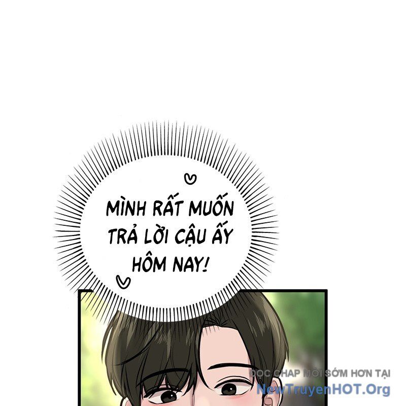 Trở Về Bên Chanbi [Chap 1-21]