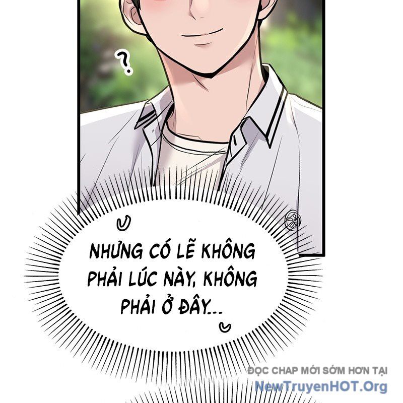 Trở Về Bên Chanbi [Chap 1-21]