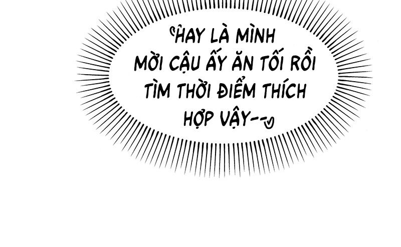 Trở Về Bên Chanbi [Chap 1-21]