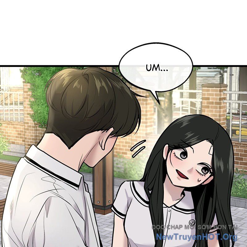 Trở Về Bên Chanbi [Chap 1-21]