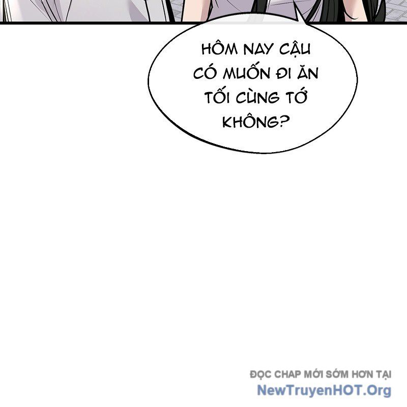 Trở Về Bên Chanbi [Chap 1-21]