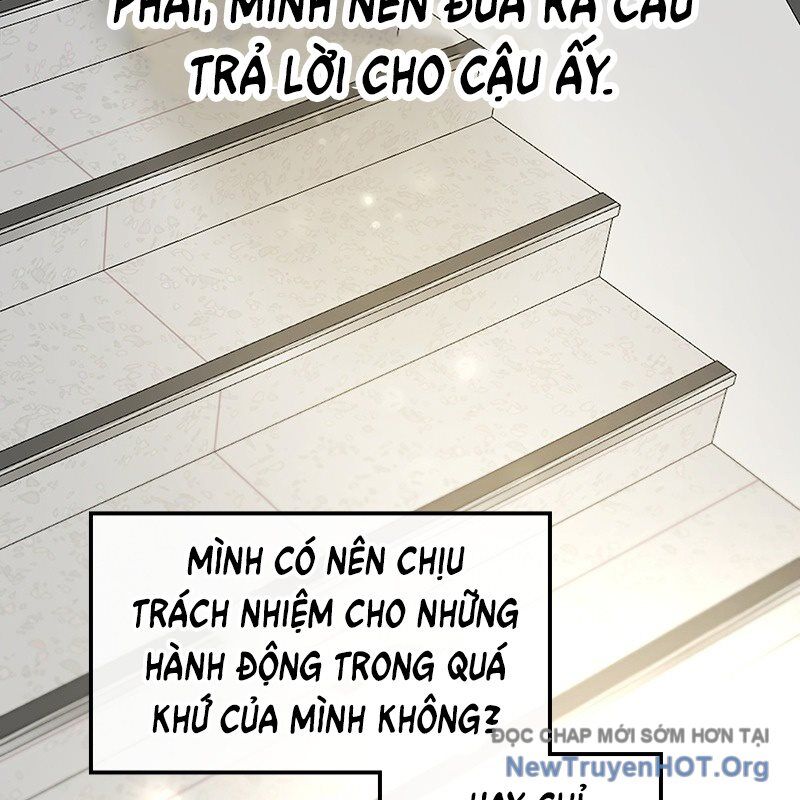 Trở Về Bên Chanbi Chapter 10 - TC Truyện
