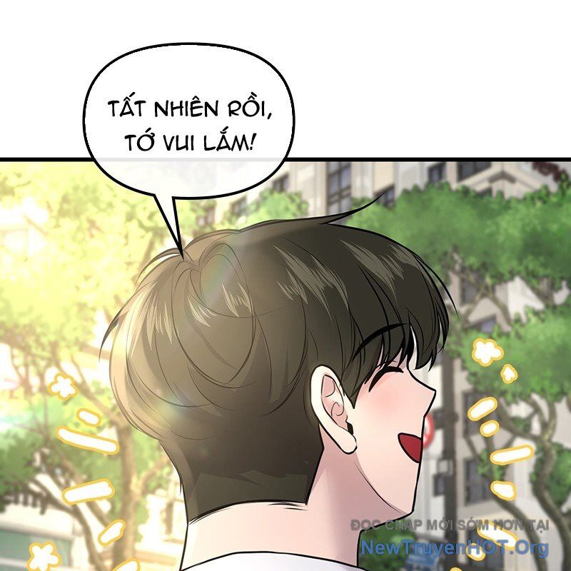 Trở Về Bên Chanbi [Chap 1-21]