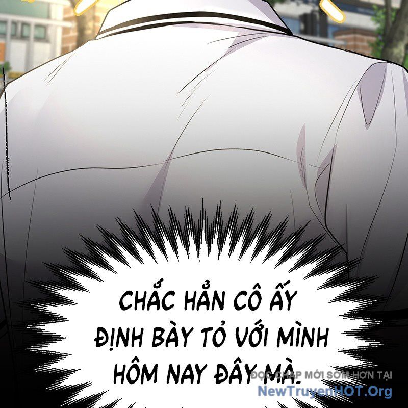 Trở Về Bên Chanbi [Chap 1-21]