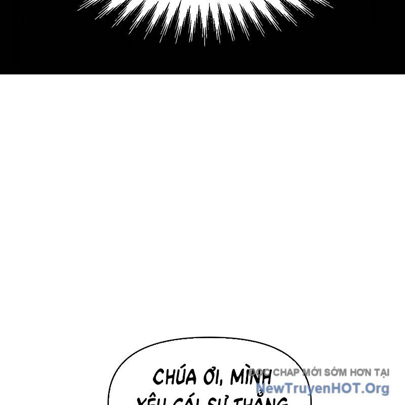 Trở Về Bên Chanbi [Chap 1-21]