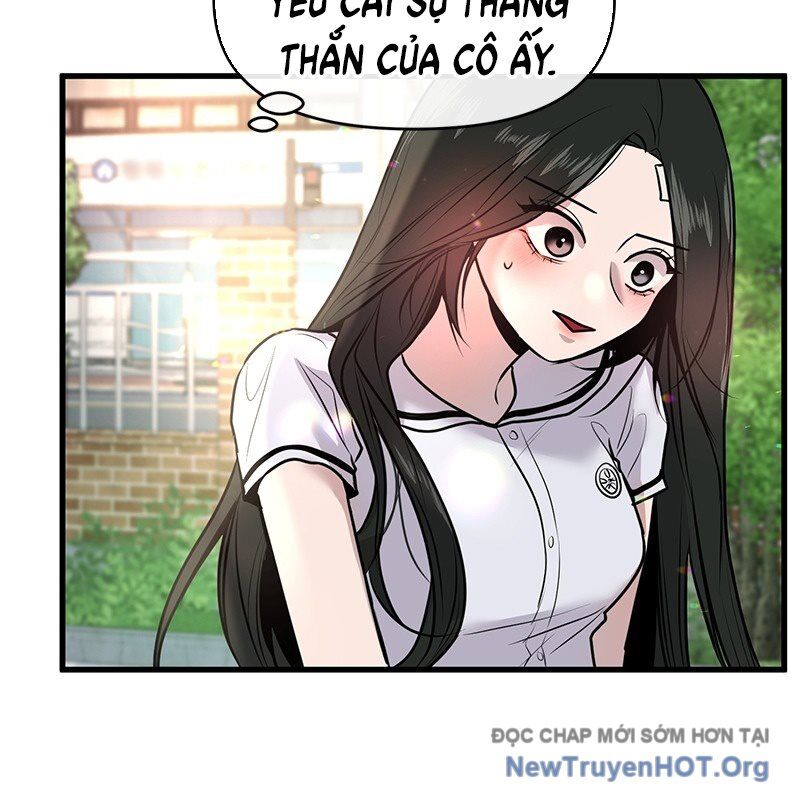 Trở Về Bên Chanbi [Chap 1-21]