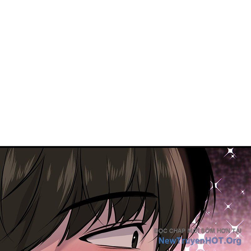 Trở Về Bên Chanbi [Chap 1-21]