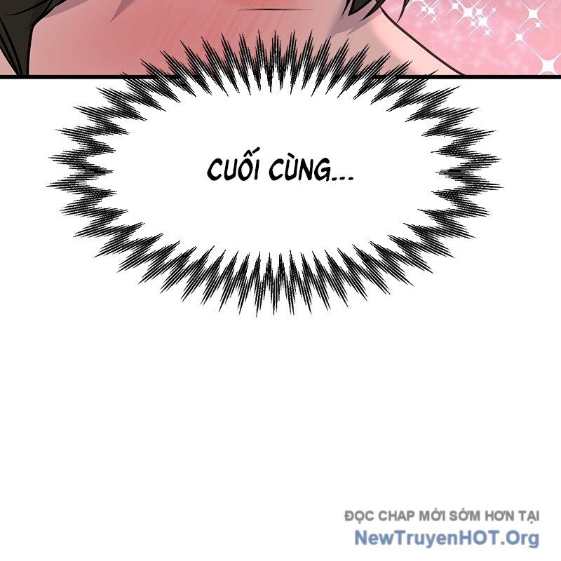 Trở Về Bên Chanbi [Chap 1-21]