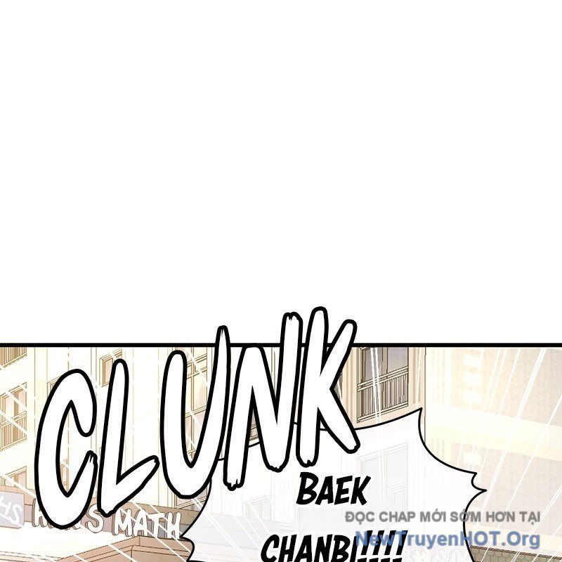 Trở Về Bên Chanbi [Chap 1-21]