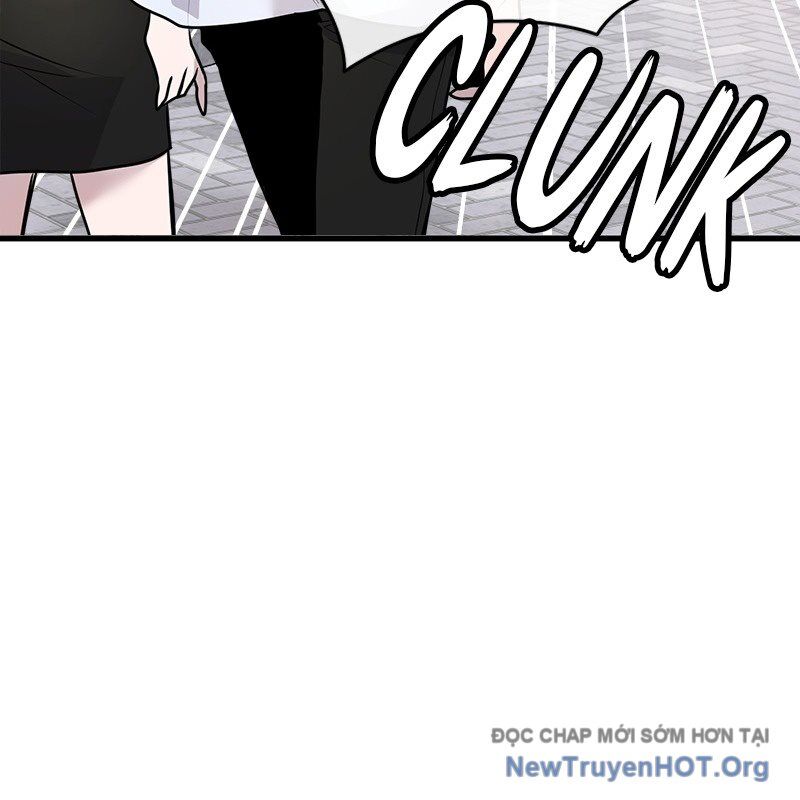 Trở Về Bên Chanbi [Chap 1-21]