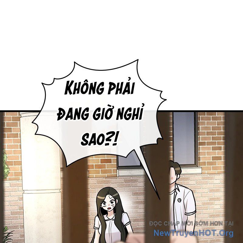 Trở Về Bên Chanbi [Chap 1-21]