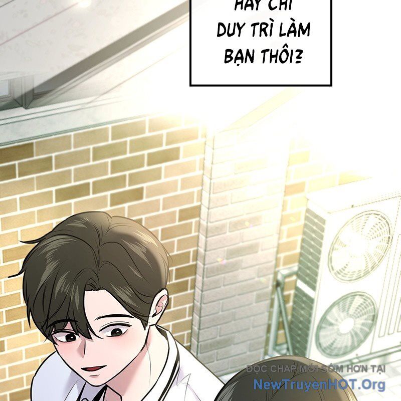 Trở Về Bên Chanbi Chapter 10 - TC Truyện
