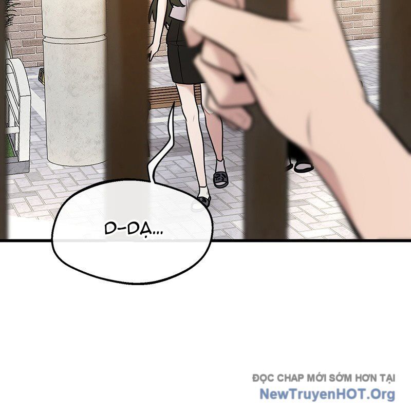 Trở Về Bên Chanbi [Chap 1-21]