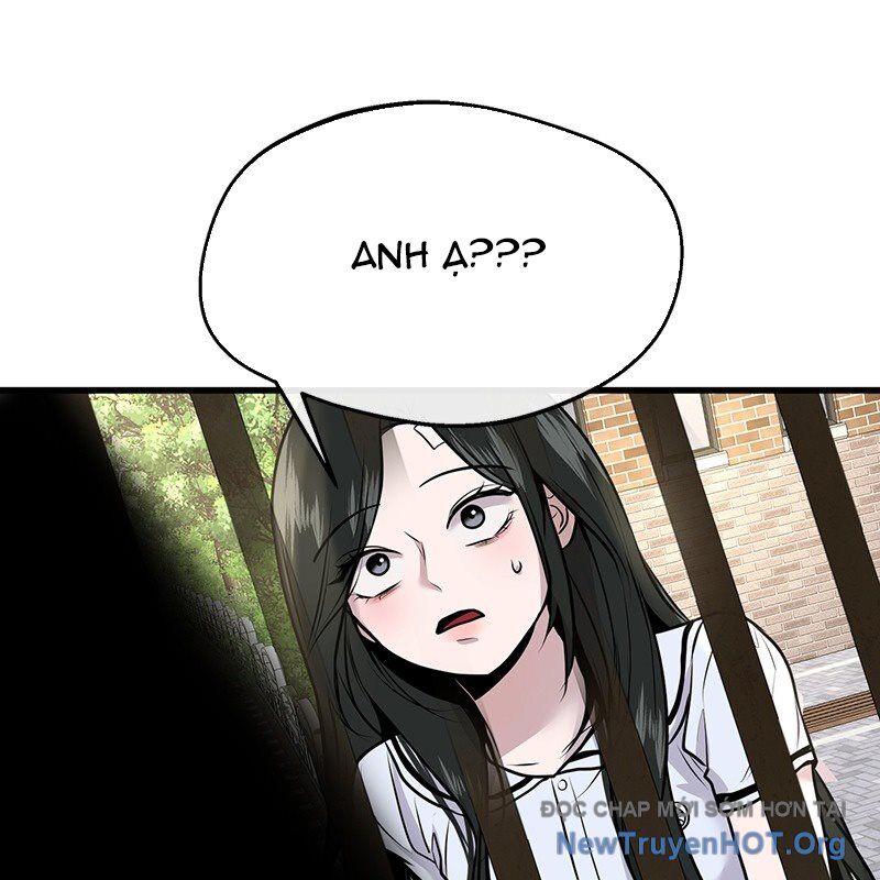 Trở Về Bên Chanbi [Chap 1-21]