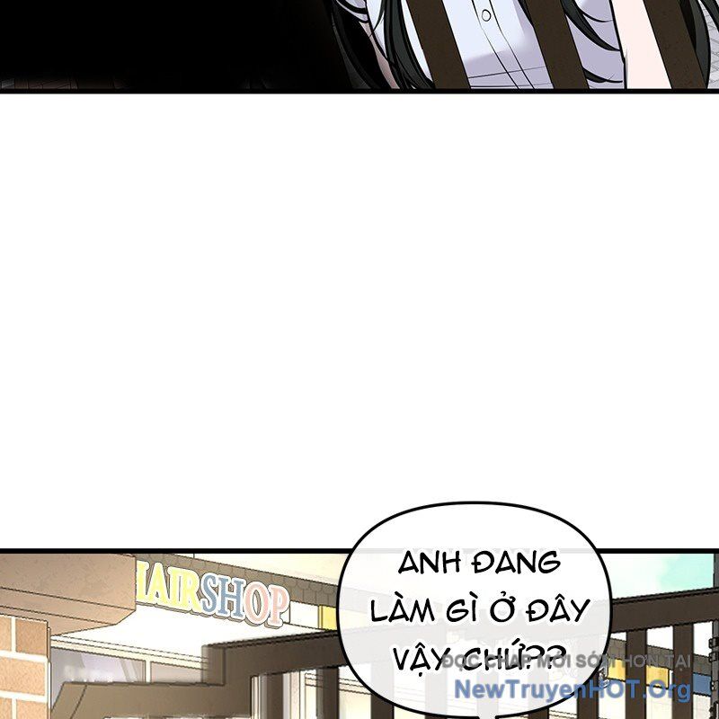 Trở Về Bên Chanbi [Chap 1-21]