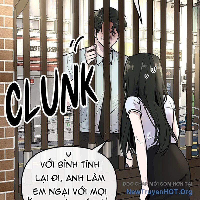 Trở Về Bên Chanbi [Chap 1-21]