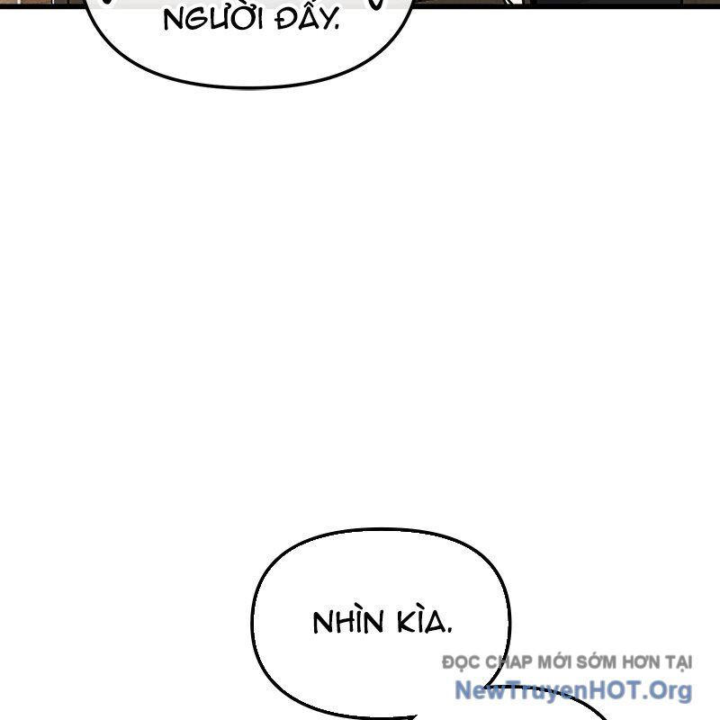 Trở Về Bên Chanbi [Chap 1-21]