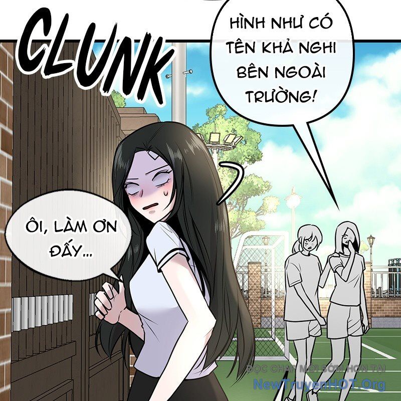 Trở Về Bên Chanbi [Chap 1-21]