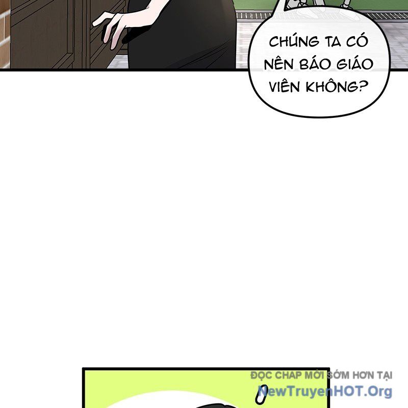 Trở Về Bên Chanbi [Chap 1-21]